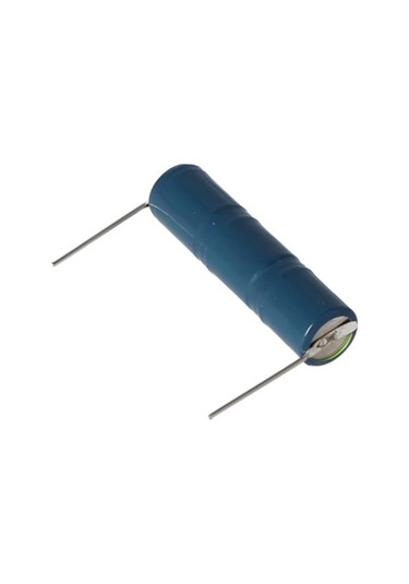 Sanyo N-50Sb3 İçin Uygun Yedek Pil Sanyo 632-246-0621 N 50Sb3