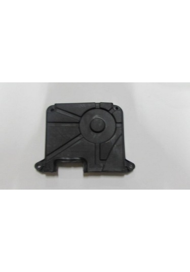 Accent 00-06 / Era Benzinli Triger Kayış Üst Kapağı 21360-26002