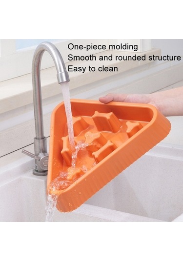 Dm Cbtx Üçgen Kemik Pet Yavaş Yemek Kabı, Köpek Ve Kedi Mama Kaseleri Pembe