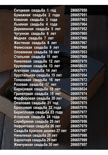 Podarki48 Gravürlü Kişiye Özel Çay Takımı - 38. Gümüş Yıldönümü Kadmyum Düğün 286658006 Diğer