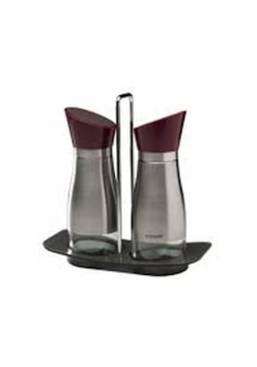 Emsan Verna Yağlık ve Sirkelik Mor