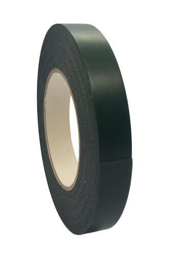 Çift Taraflı Köpük Bant 20 Mm