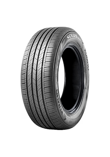 Kumho 205/60R16 92H Solus Ta21 Yaz Lastiği 2026