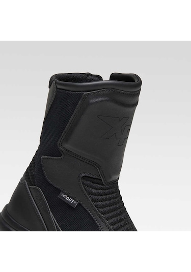 Xpd X-journey H2out Bot Siyah