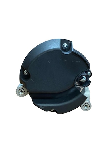 12v Alternatör Dinamo 130 A Fr-sıg-a Ford Connect 1.8 Tdcı 2002