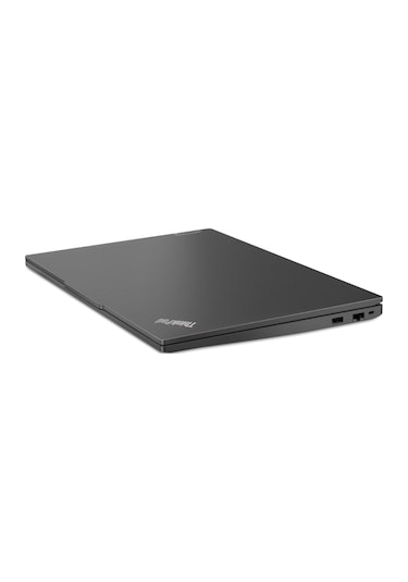 Lenovo ThinkPad E16 Gen 2 21MA003MTXHMF30 Ultra 5-125U 48 GB 1 TB SSD 16" W11P Dizüstü Bilgisayar