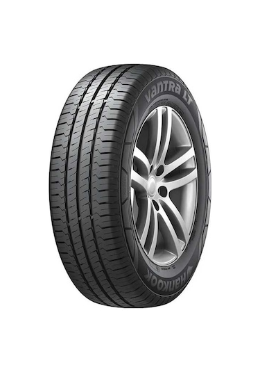 Hankook Vantra Lt Ra18 Mo-v 195/75R16c 107/105r 8pr Yaz Lastiği 2025