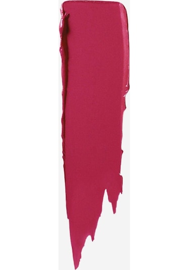 Dr. Hauschka Lipstick, Doğal Ve Yoğun Renkli Dudak Ruju 06 Azalea