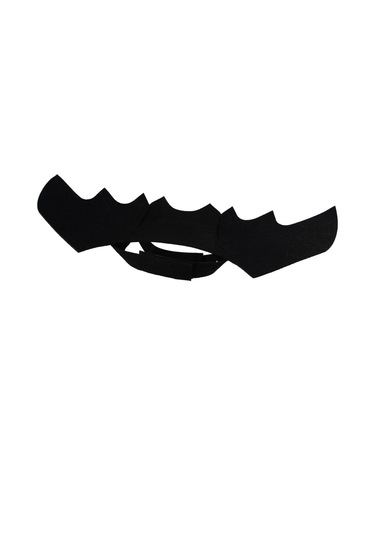 Shineyee Cadılar Bayramı Evcil Hayvan Yarasa Kostümü Cadılar Bayramı İçin Kedi Yarasa Kostümü Kediler Köpekler İçin Evcil Hayvan Kostümü-34