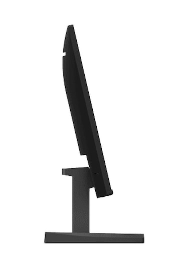 Lenovo Legion 68CCGAC1TK R27s 27" 1 ms (MPRT) 144 Hz Gaming Monitör