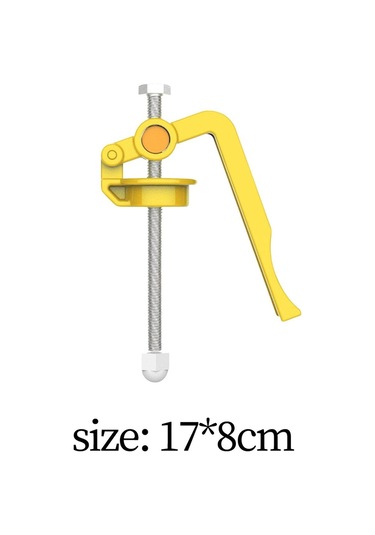 Homyl Akı Tüp Aracı Kaynak Yağı İtici Yüksek Mukavemetli