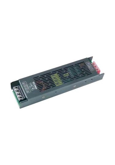 Horoz Vega-360 Slim Led Trafo 30a 360w
