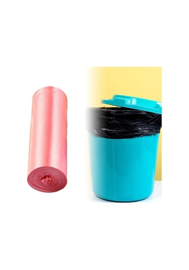 Pazly Suntek Restoran Pembe Magideal Kovası Gömlekleri Çöp Banyo Açık Px Diğer