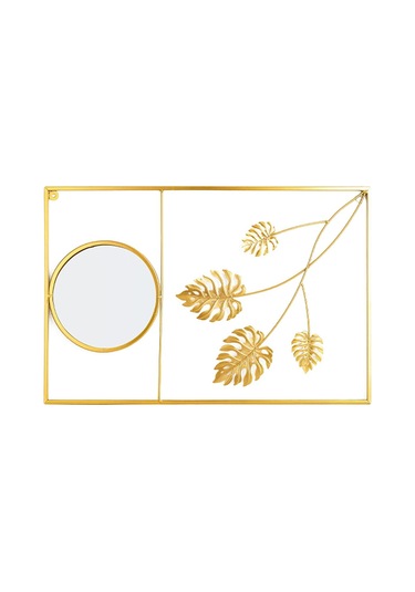 Suntek Sanatı Süslemeleri Heykeli Doğal Asılı Heykel