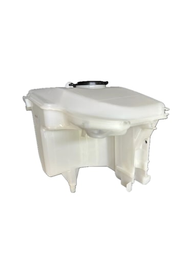 Cam Su Silecek Deposu Toyota Corolla Ae101 Efsane Kasa 1993-1998