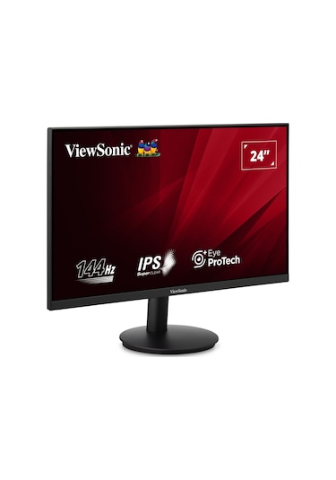 Viewsonic Va24g1-h Full Hd 144hz Monitör