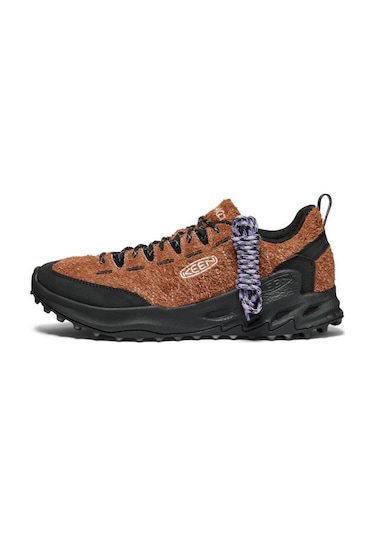 Keen Jasper Cionic Erkek Günlük Spor Ayakkabı C-ken1029586e1043 Kahverengi