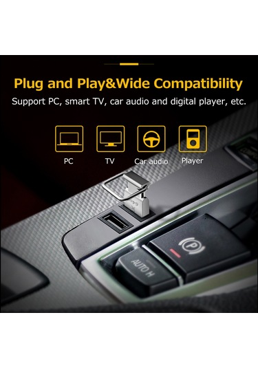 Springsun Kodak K112 Usb 2.0 Metal Usb Bellek 64gb - Su Geçirmez, Çarpıma Dayanıklı, Araç Uyumlu, Hızlı Veri Transferi, Gümüş Renk