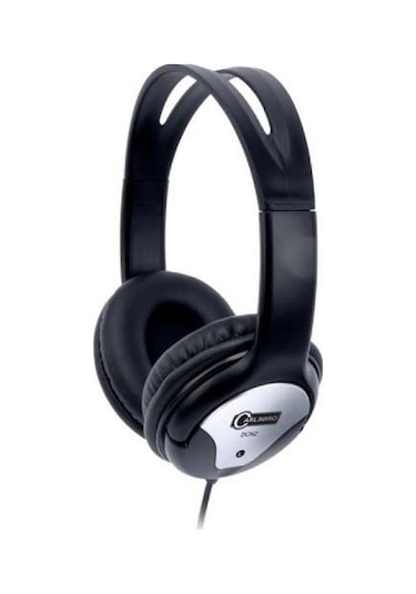 Carlsbro Csd500 Mesh Elektronik Davul Seti tabure - Kulaklık