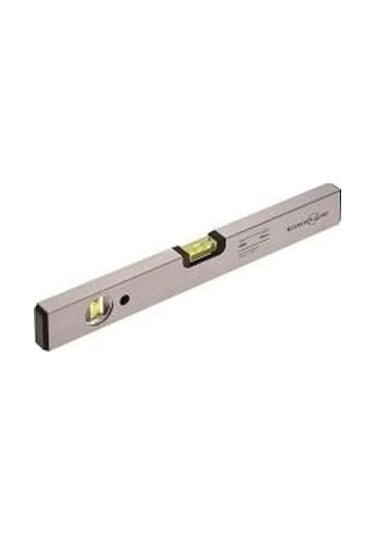 İzeltaş 0588 Su Terazisi 1000 MM - 0588050100
