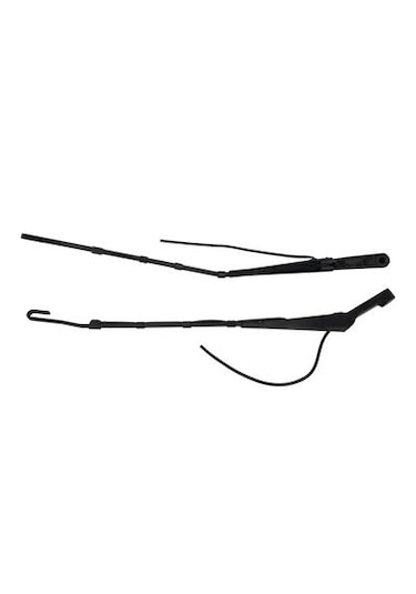 Mercedes Sprinter Ön Silecek Kolu - Sağ Taraf