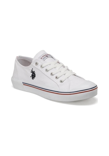 U.S. Polo Assn. Penelope G Ayakkabı Çok Renkli