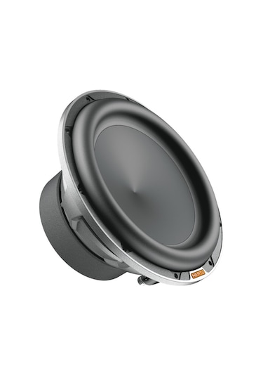 Özenhifi'den Hertz Mille Mp 250 D2.3 Pro