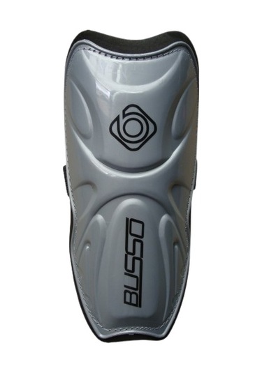 Busso Tekmelik Gri Pn130 L Gri