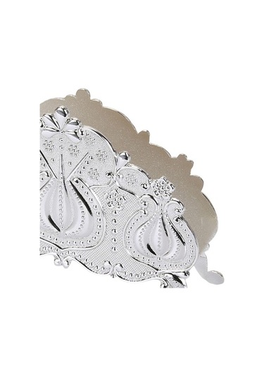 Trendooze Bağımsız Peçetelik Mutfak Masaüstü C, Minimalist Tasarım Ev İçin Diğer