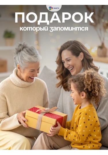 Magifta Plastik Çocuk Bardağı, Kız Ve Erkek Çocuklarına Hediye 188463940 Kırmızı