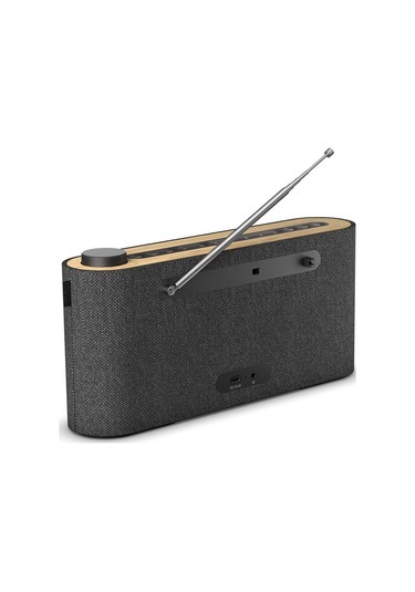 Loewe Radio.frequency
