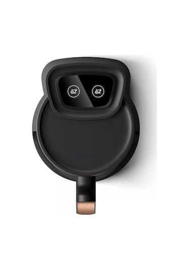 Philips Series 5000 HDA150/60 Türk Kahve Makinesi