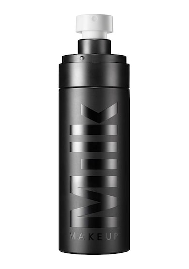 Milk Makeup Pore Eclipse Makyaj Sabitleyici Sprey