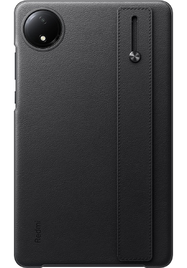 Xiaomi Redmi Pad SE 8.7" Cover Tablet Kılıfı