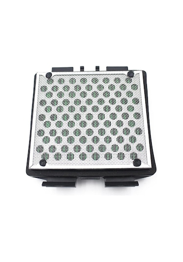 Suntek Hava Filtresi 17220-k1t-e10 Honda Crf300l Crf300rl Rally