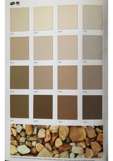 Filli Boya Aqusto Sil Fotokatalitik Dış Cephe Boyası 7,5 L.