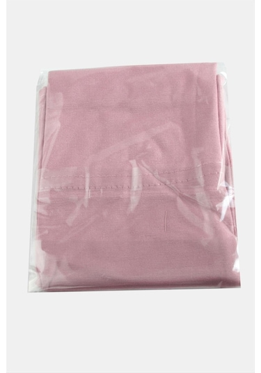 Boru Bone-pembe N145 Çok Renkli