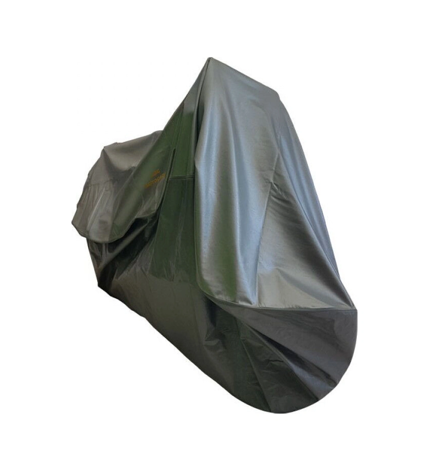 Moto Çadır Komple Normal Boy