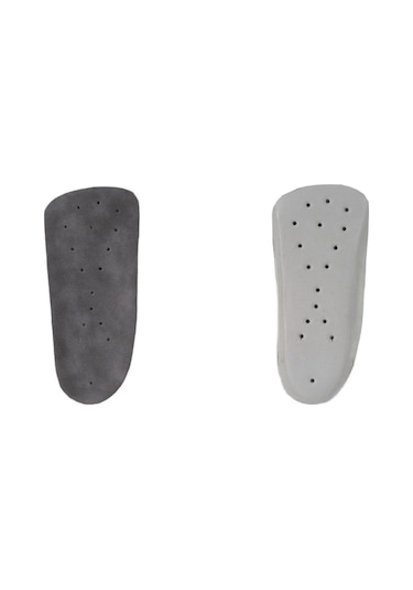 Medikaltec Wıngmed Ark Destekli Kauçuk Tabanlık 4/5 - Beden: 37-38 W 706-37-38