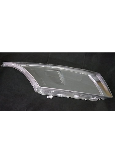 CRUZE FAR CAMI SAĞ SOL TAKIM TAİWAN