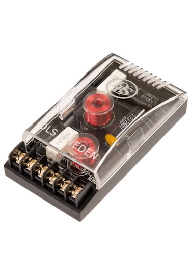 Öztürk Elektroni-dls Mb6.2