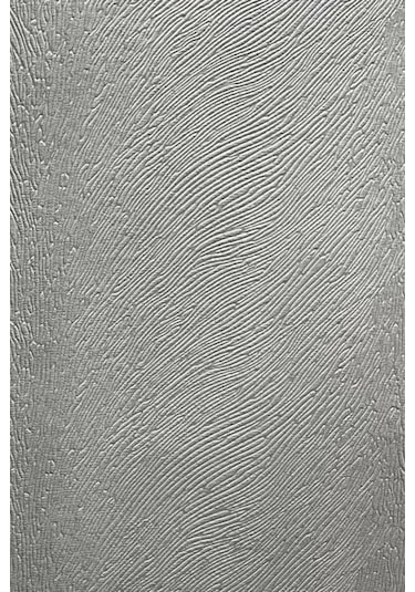 Enesar Home Tay Tüyü Premium Döşemelik Kumaş Taytüyü Gri 100 x 140 cm