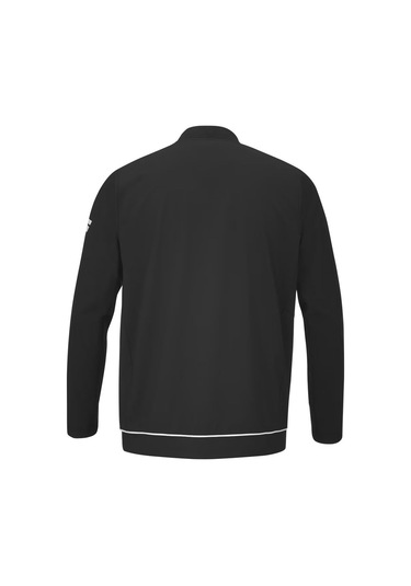 Babolat Play Jacket Men 14750 Siyah