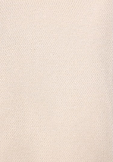 Colins Regular Fit Düz Kadın Ekru ¾ Kol Elbise Cl1076182 Q1.v1 Ecr Ekru Colins Regular Fit Düz Kadın Ekru ¾ Kol Elbise Cl1076182 Q1.v1 Ecr Ekru