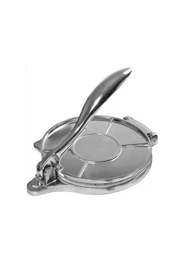 Nv800 Elektrikli Süpürge Filtre Kiti, Elektrikli Süpürge Aksesuarları, Filtre Elemanı, Filtre Pamuğu