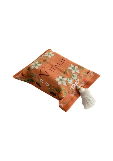 Stil 4-vintage Mutfak Yemek Masası Doku Kutusu Yenilik El Masaüstü Peçete Mendil Dağıtıcı Taşınabilir Araba Ev Ofis Doku Çantası