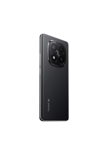 Xiaomi Redmi Note 14 Pro+ 5G 12 GB 512 GB (Xiaomi Türkiye Garantili)