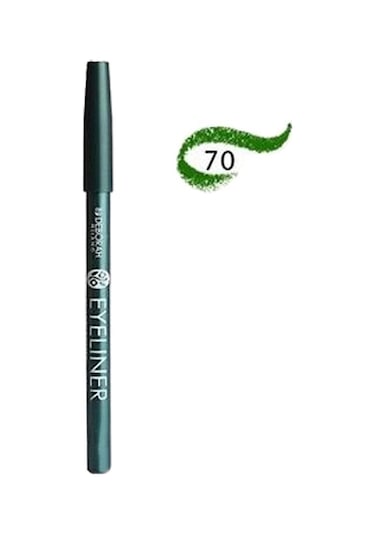 Deborah Milano Matita Eyeliner Göz Kalemi 70