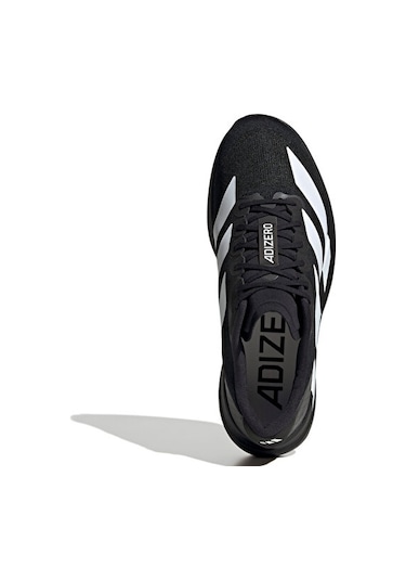 Adidas Adizero Evo Sl M Erkek Koşu Ayakkabısı Jp7149 Siyah Siyah