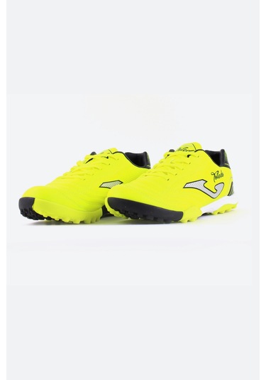Joma Toledo Jr2309 Sarı Garson Halı Saha Ayakkabısı Tojs2309tf Sarı